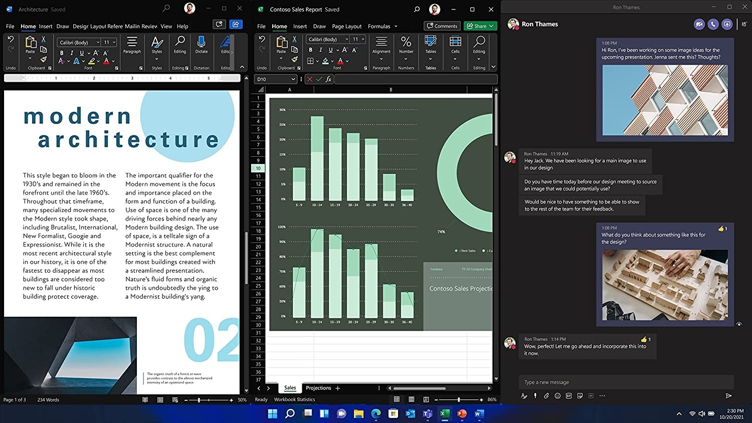 Windows 11 Pro Online Activation Key 2024
