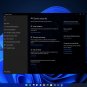 Windows 11 Pro Online Activation Key 2024