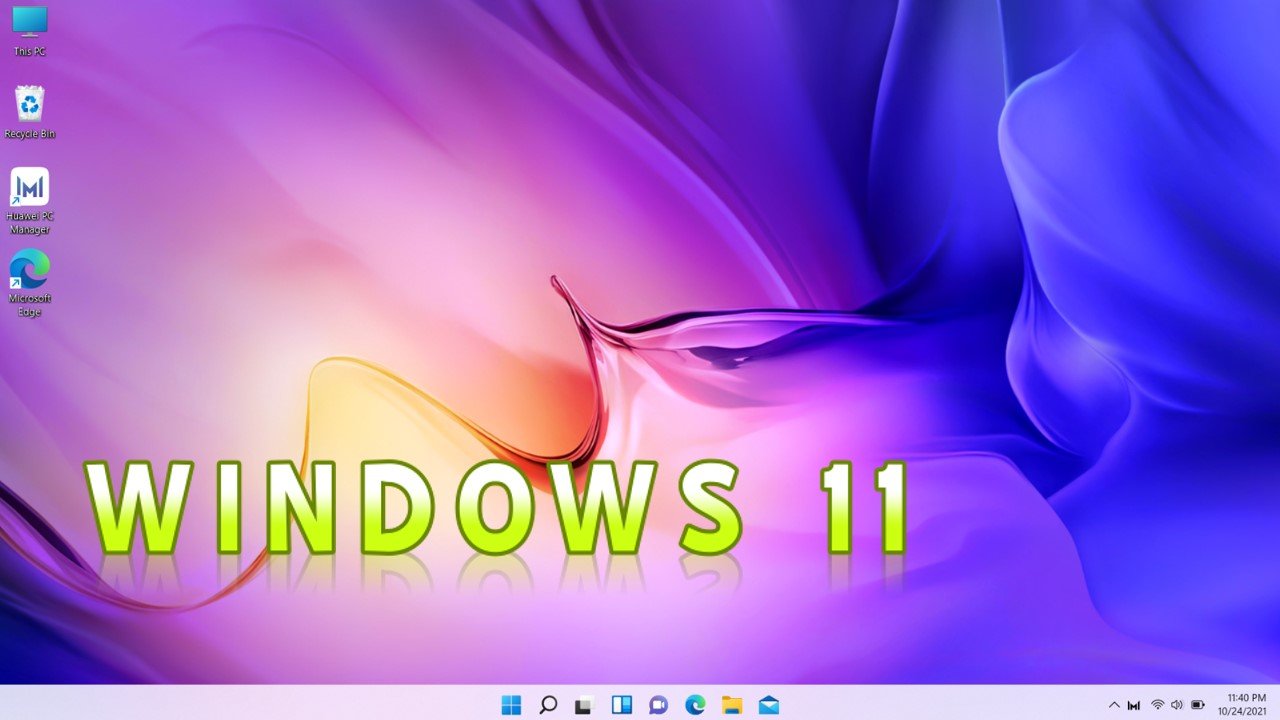 Windows 11 Pro Activation Key 2023 UPDT
