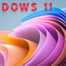 Windows 11 Professional Activation Key 2024