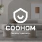 COOHOM 2023
