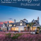 Home Designer Pro 2023