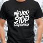 5000+ Premium T-Shirt Designs Bundle - Editable Adobe Illustrator Files for Print On Demand