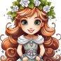 Elegant Princess Coloring &acirc;�� Beautiful Printable Coloring Shts