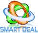 smartdeal18