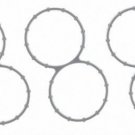 MAHLE Original MS19219 Fuel Injection Plenum Gasket Set