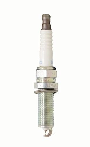 NGK SILZKAR7B11 Laser Iridium Spark Plug
