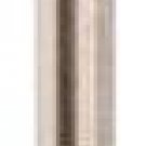 Bosch 250403008 80050 Glow Plug