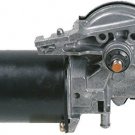 Cardone 40-3031 Remanufactured Domestic Wiper Motor