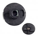 Beck Arnley  173-7988  Ignition Rotor