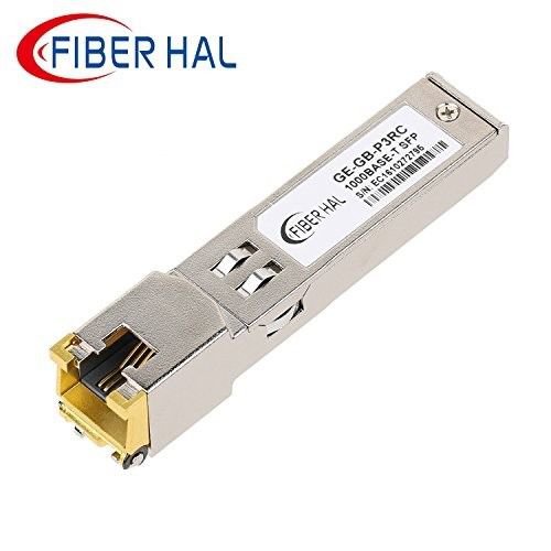 Sfp 10g t 100. SFP трансивер 10/100/1000 Base-t. Модуль 1000base-t SFP. 100/1000base-t/SFP. SFP 10/100/1000 Base-t 100m rj45.