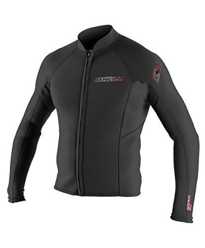 O'Neill Mens Superlite Jacket