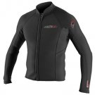 O'Neill Mens Superlite Jacket