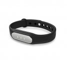 Smart Fitness Band By Daswise Track, Analyze and Record Your Daily Fitness