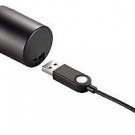 HP International Power Charger for Palm Pre 3, Pre 2, Pre Plus, Pre, Pixi, Pixi