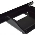 Warn 87180 ATV Winch Mounting Kit