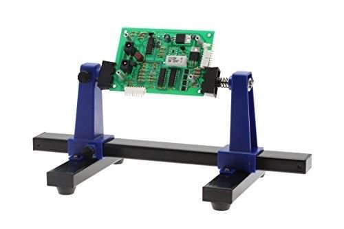 Aven 17010 Adjustable Circuit Board Holder