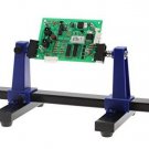 Aven 17010 Adjustable Circuit Board Holder