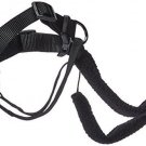 Sporn Dog Halter - Non-Pull No-Choke Humane Pet Training Halter Harness, Easy St