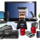 MobilePC_Phone_Shaver