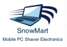 snowmart