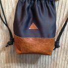 Gymbag