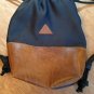 Gymbag