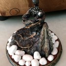 craft Mum And Baby art best quality hand made hotel front item