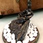 craft Mum And Baby art best quality hand made hotel front item