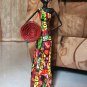 African Doll