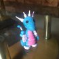 Baby dragon