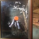 3D Art