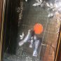 3D Art