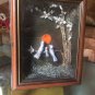 3D Art