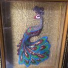 craft pic frame,3d look art, hand made photo frame super quality