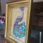 craft pic frame,3d look art, hand made photo frame super quality