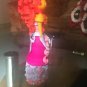 craft paper doll,super best 3d paper quelling art