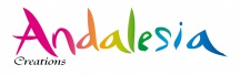 Andalesia