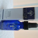 Circadia Hydralox Facial Oil