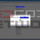 VMware vSphere 6.7 Enterprise Plus Operations Management (Key Only)