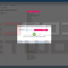 VMWARE ESxi 6.0/6.5/6.7 Enterprise PLUS - Unlimited CPUs - Lifetime