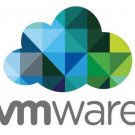 VMWARE 6.x vCenter License Key Only