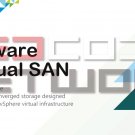 VMware vSan 7.0 License Key [Only]
