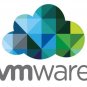 vCloud Suite 6.x Enterprise License Key Only