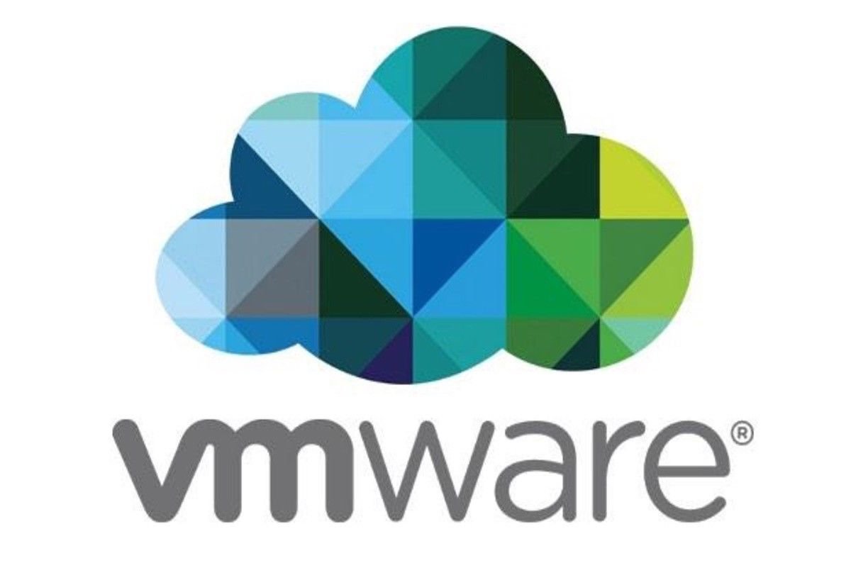 VMware VSphere Hypervisor