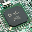 HP iLO Advanced Licence - key only - ilo 2,3,4,5