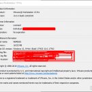 VMware Workstation Pro 15