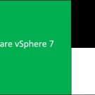 vRealize Op. manager 7 Enterprise