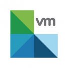 vRealize Network Insight