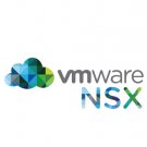 NSX Data Center Enterprise Plus